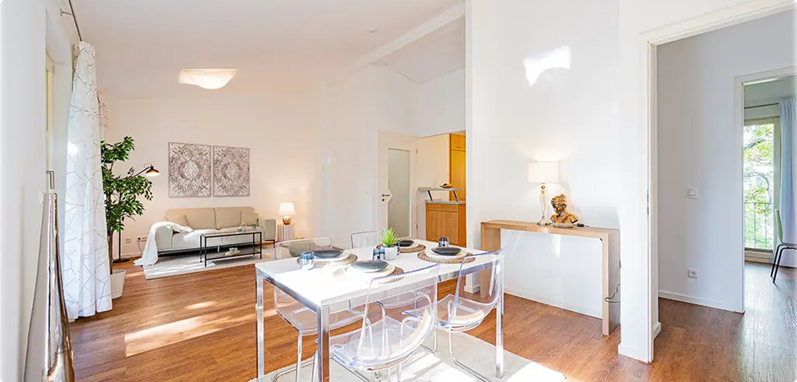 Firstplace Immobilien