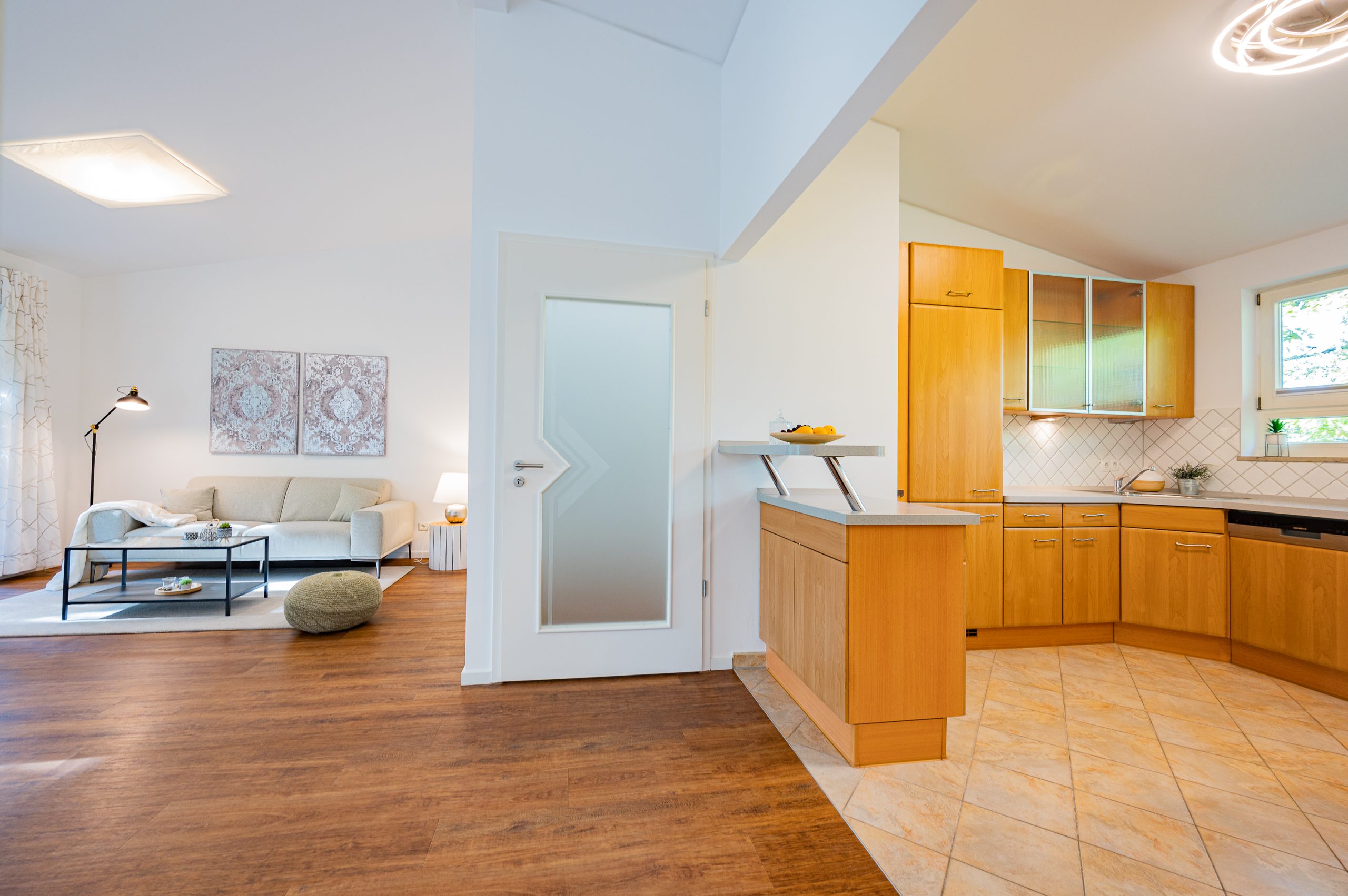 Firstplace Immobilien