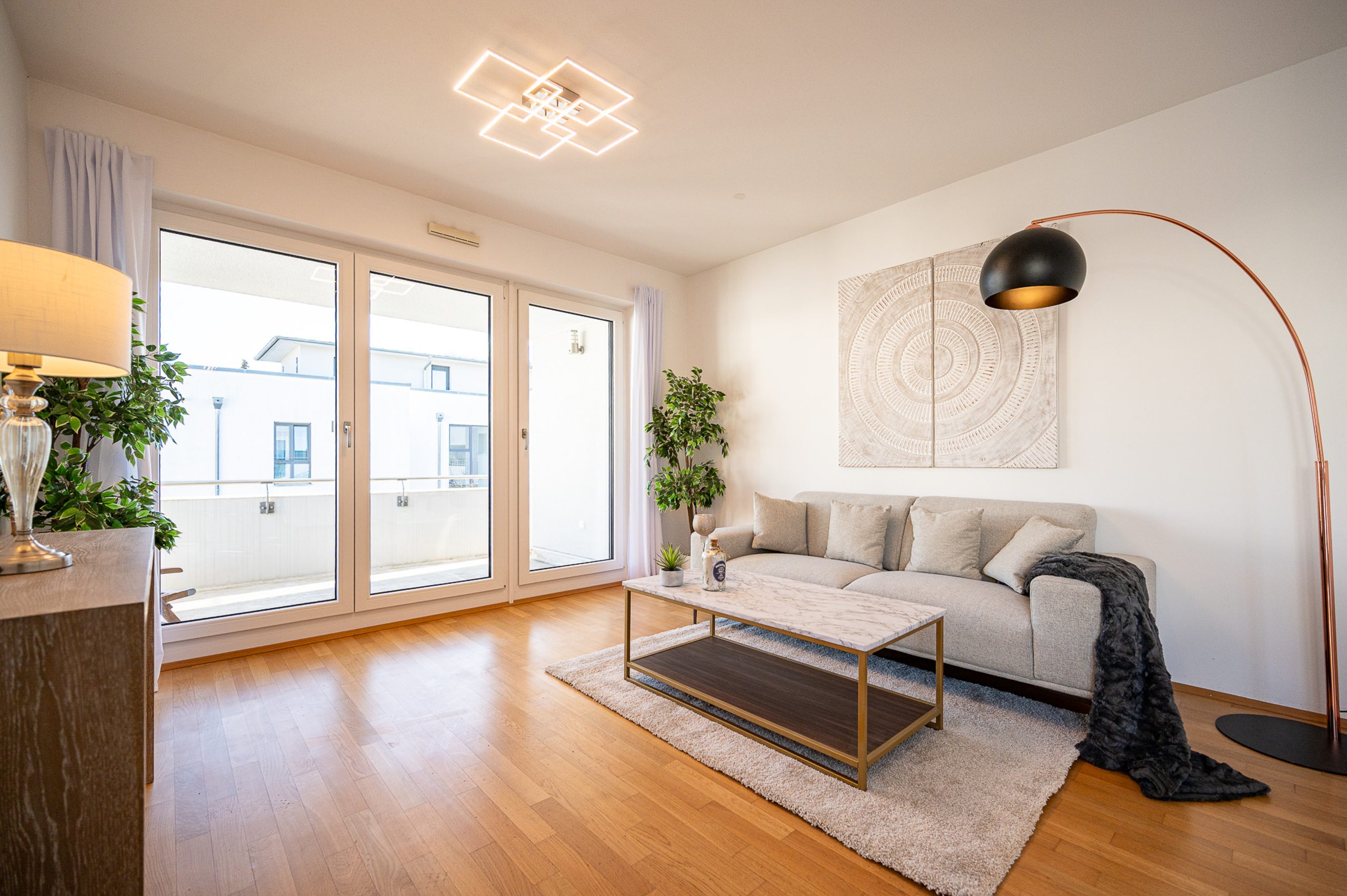 Firstplace Immobilien