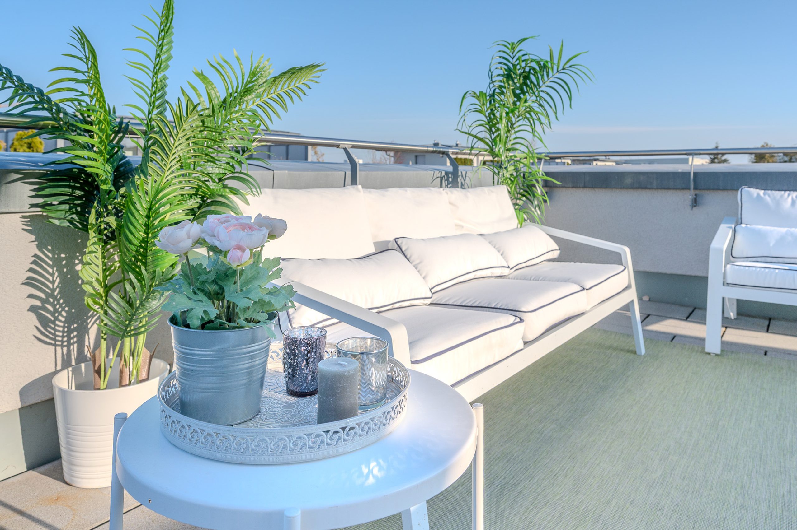 Firstplace Immobilien