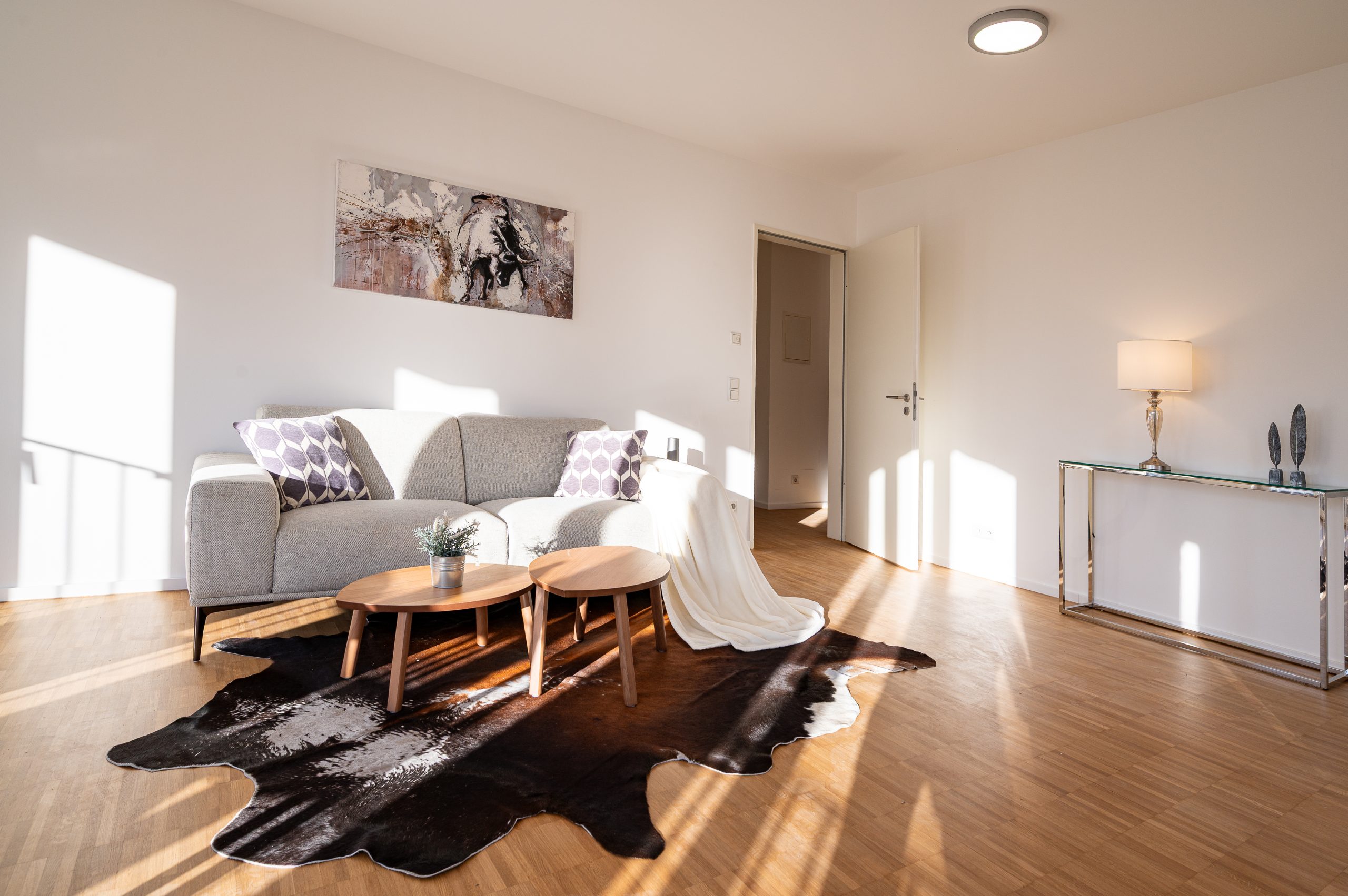 Firstplace Immobilien