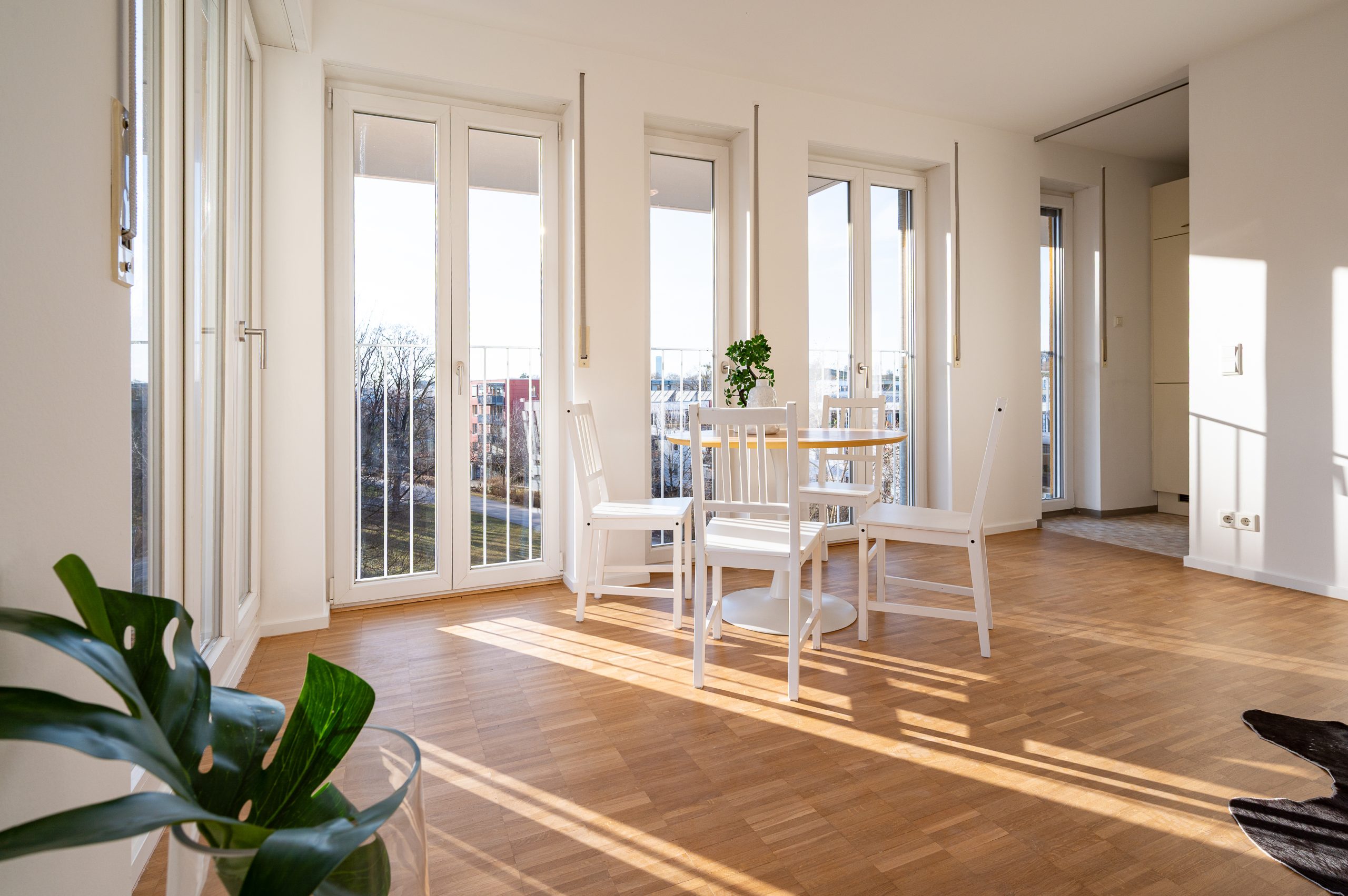 Firstplace Immobilien