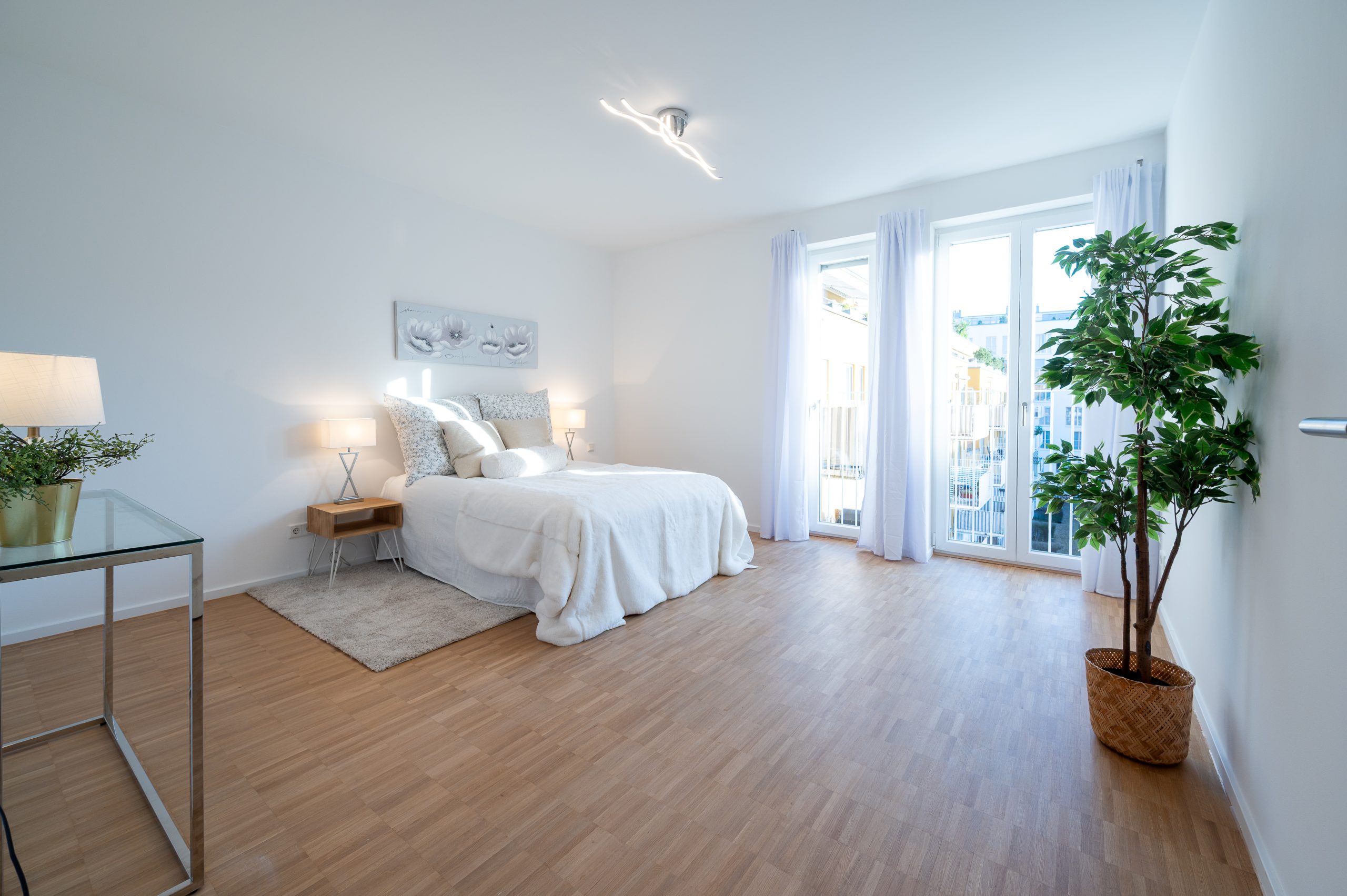 Firstplace Immobilien