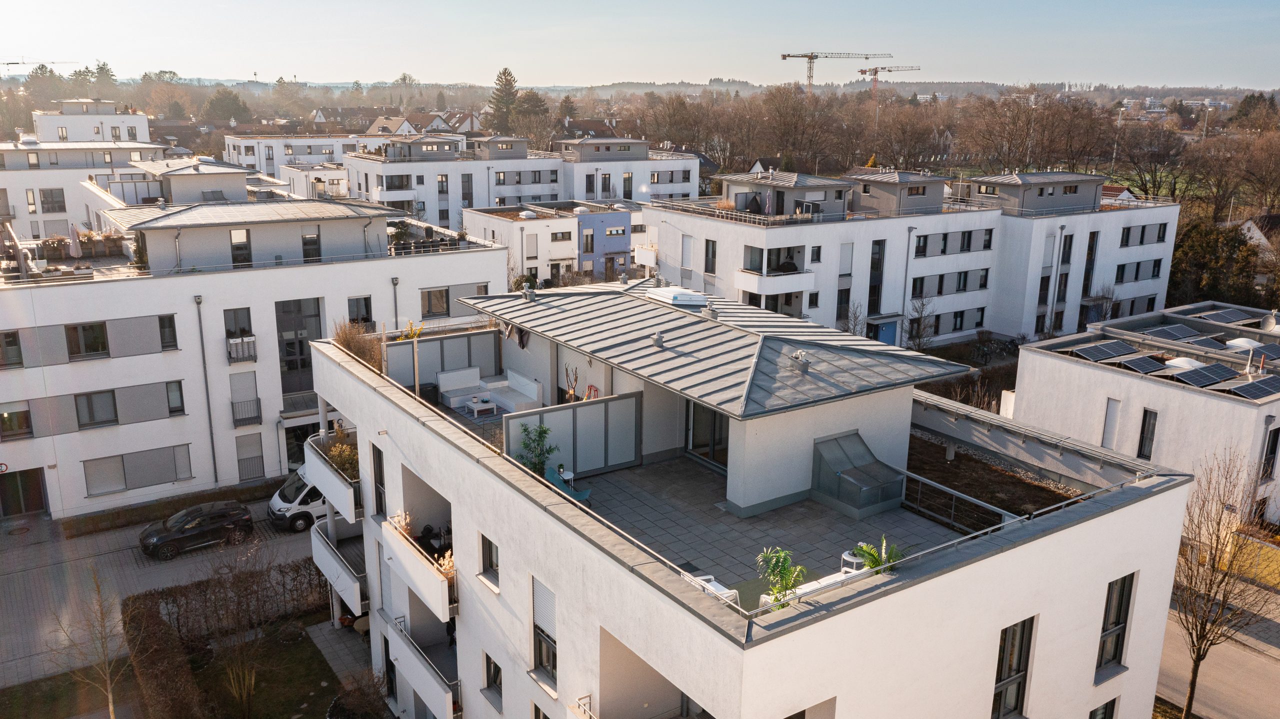 Firstplace Immobilien