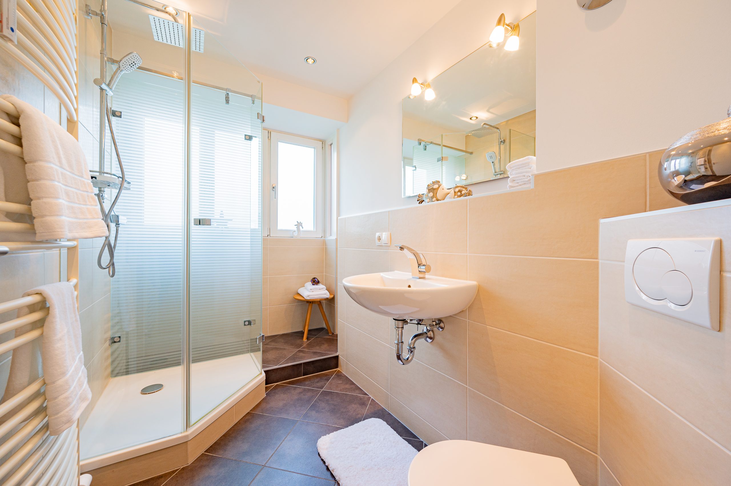 Firstplace Immobilien