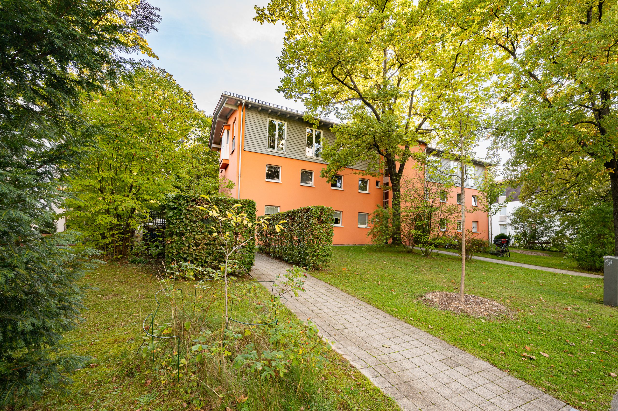 Firstplace Immobilien