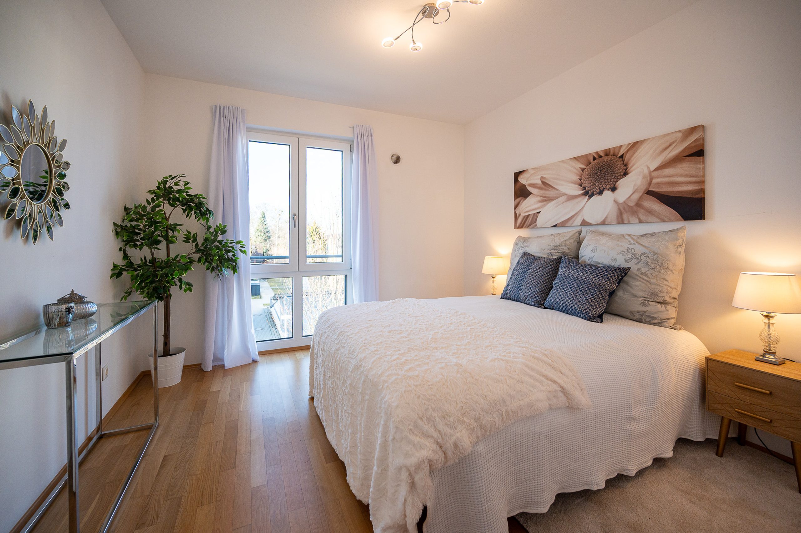 Firstplace Immobilien