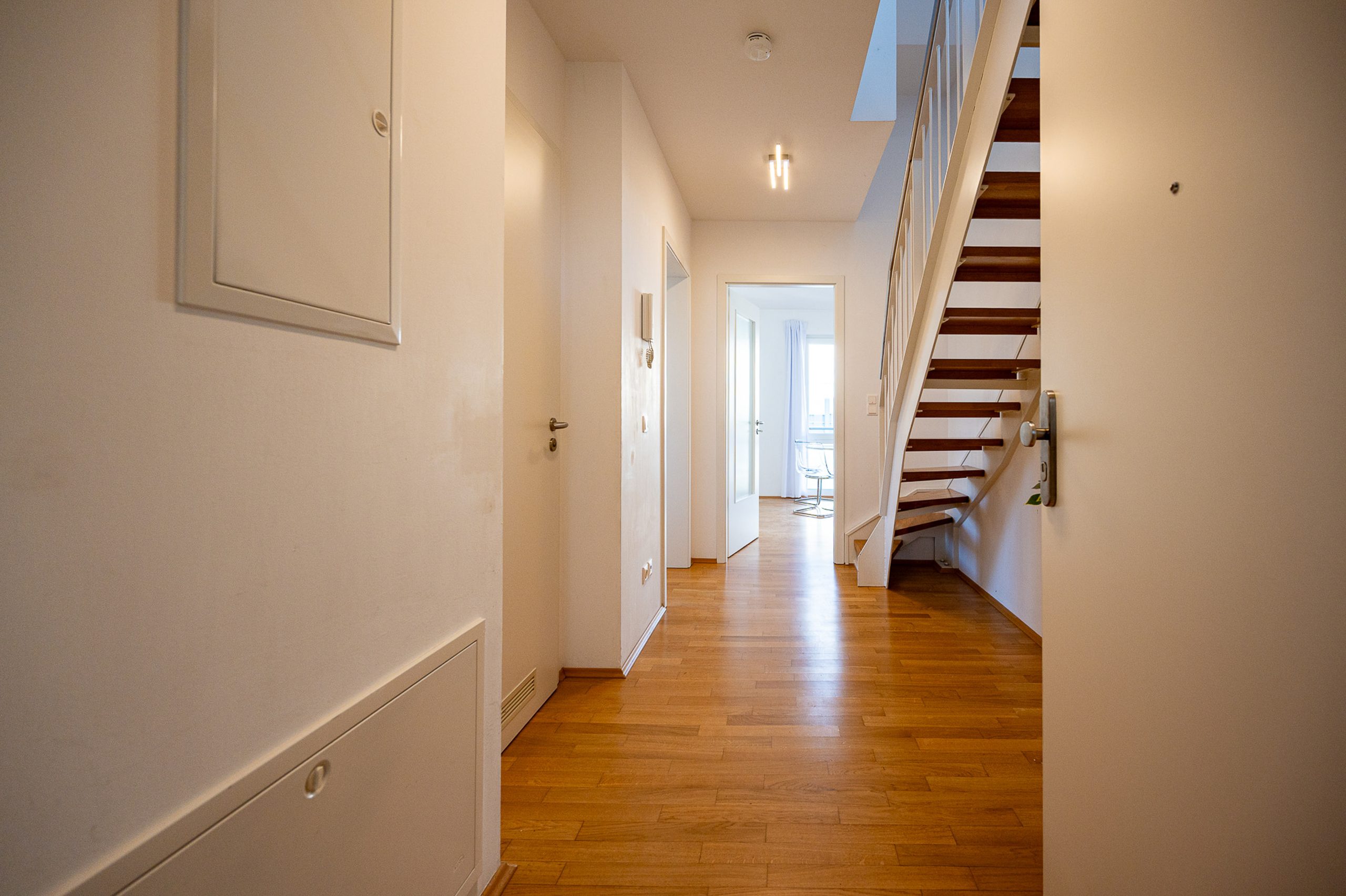 Firstplace Immobilien