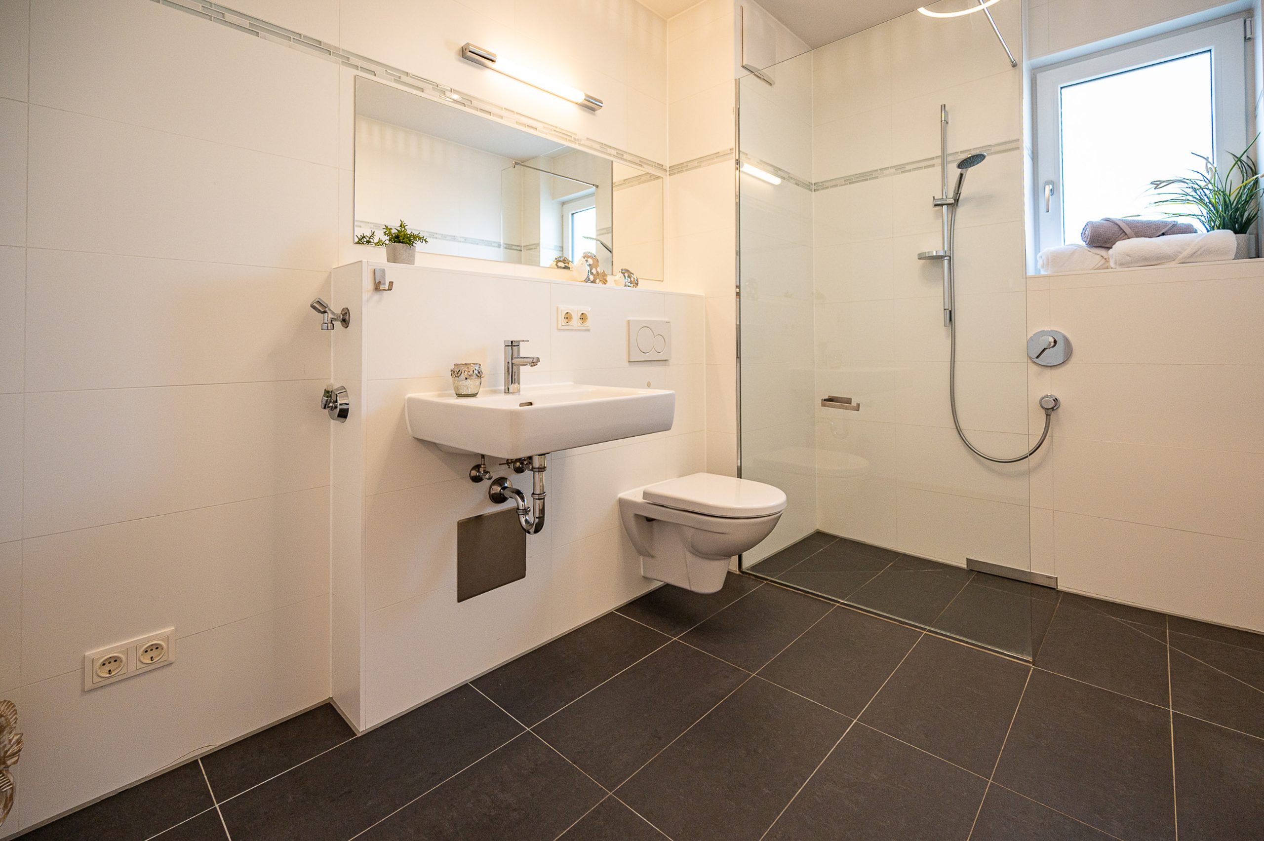 Firstplace Immobilien