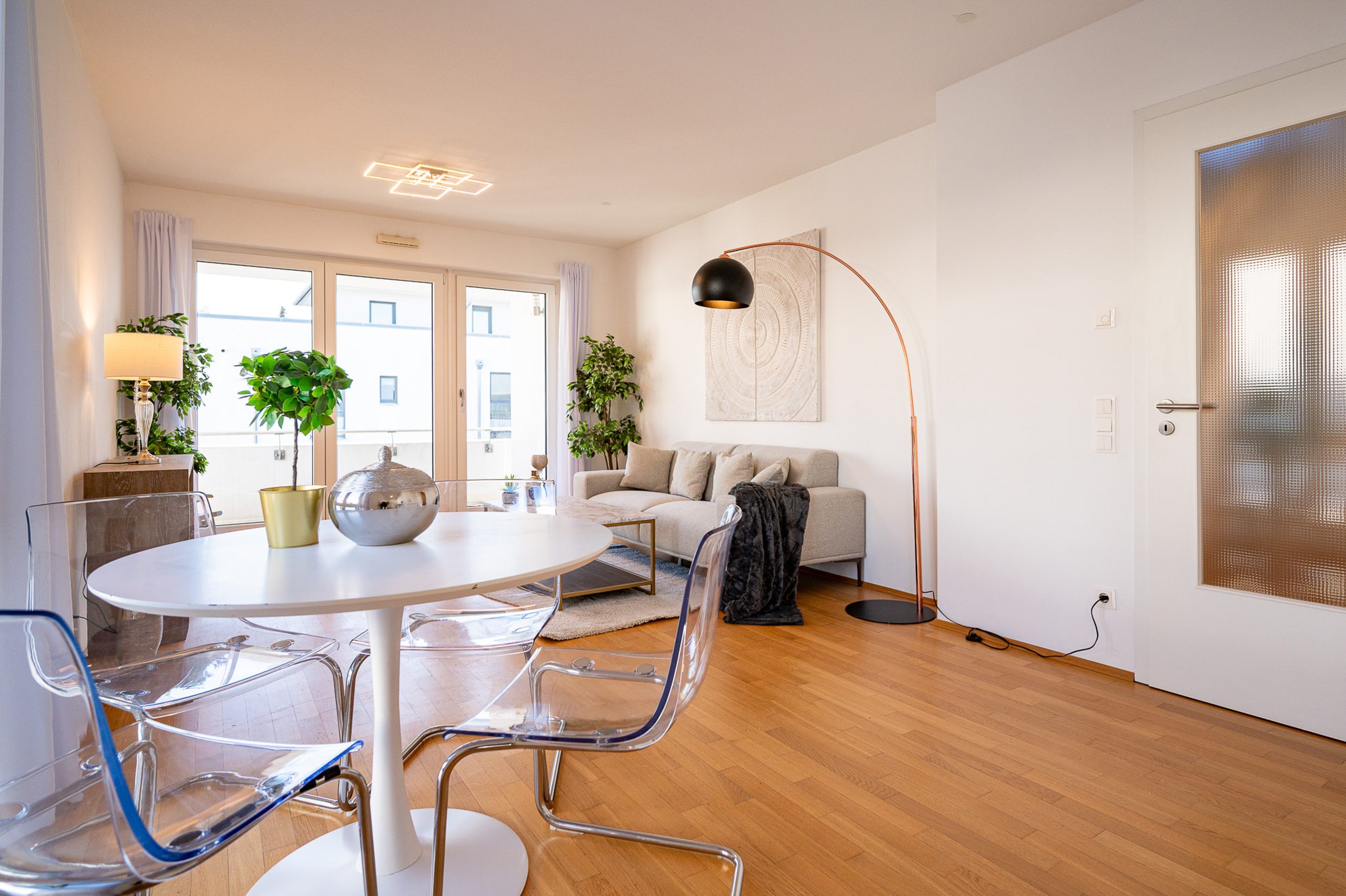 Firstplace Immobilien