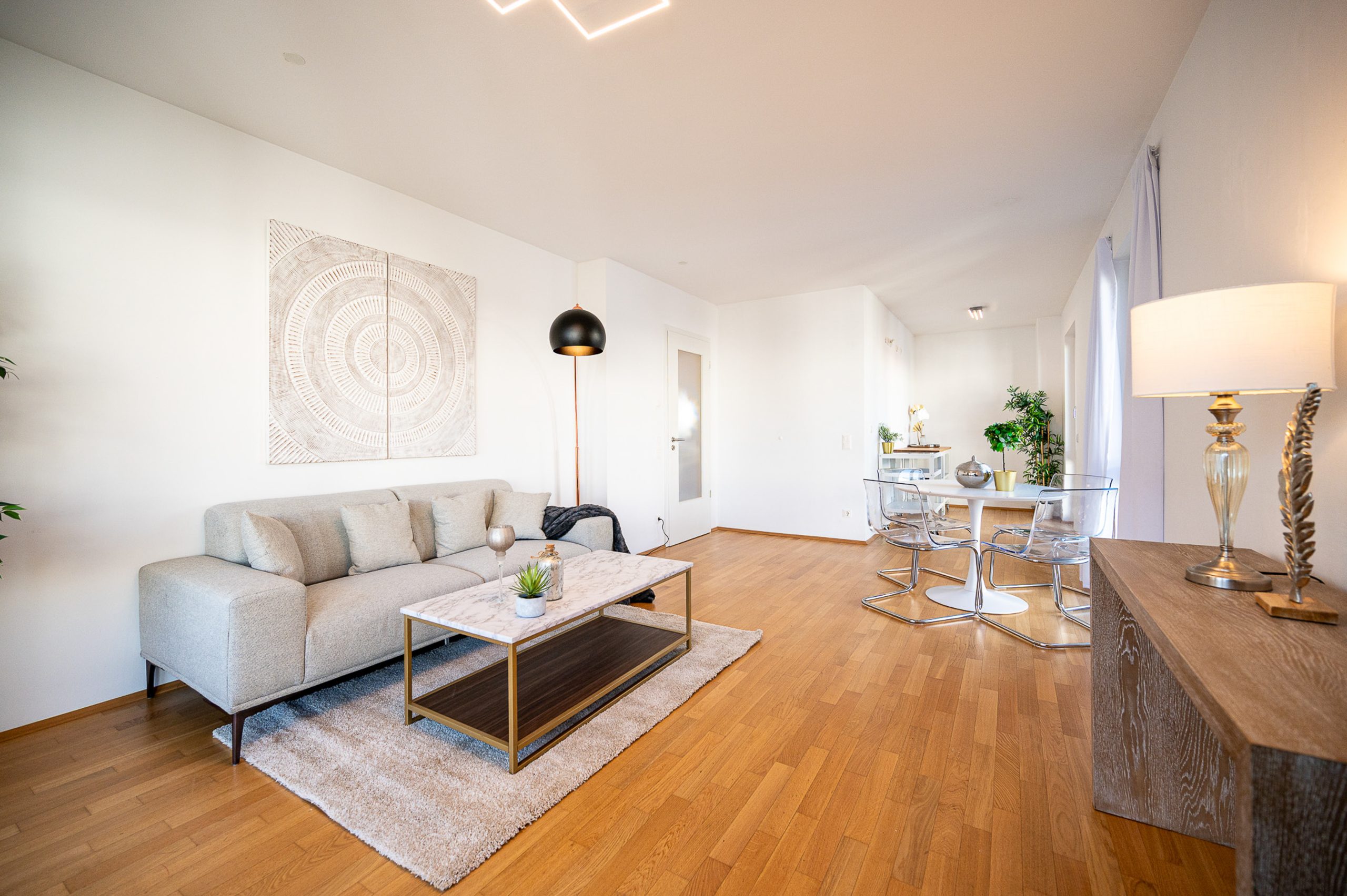 Firstplace Immobilien