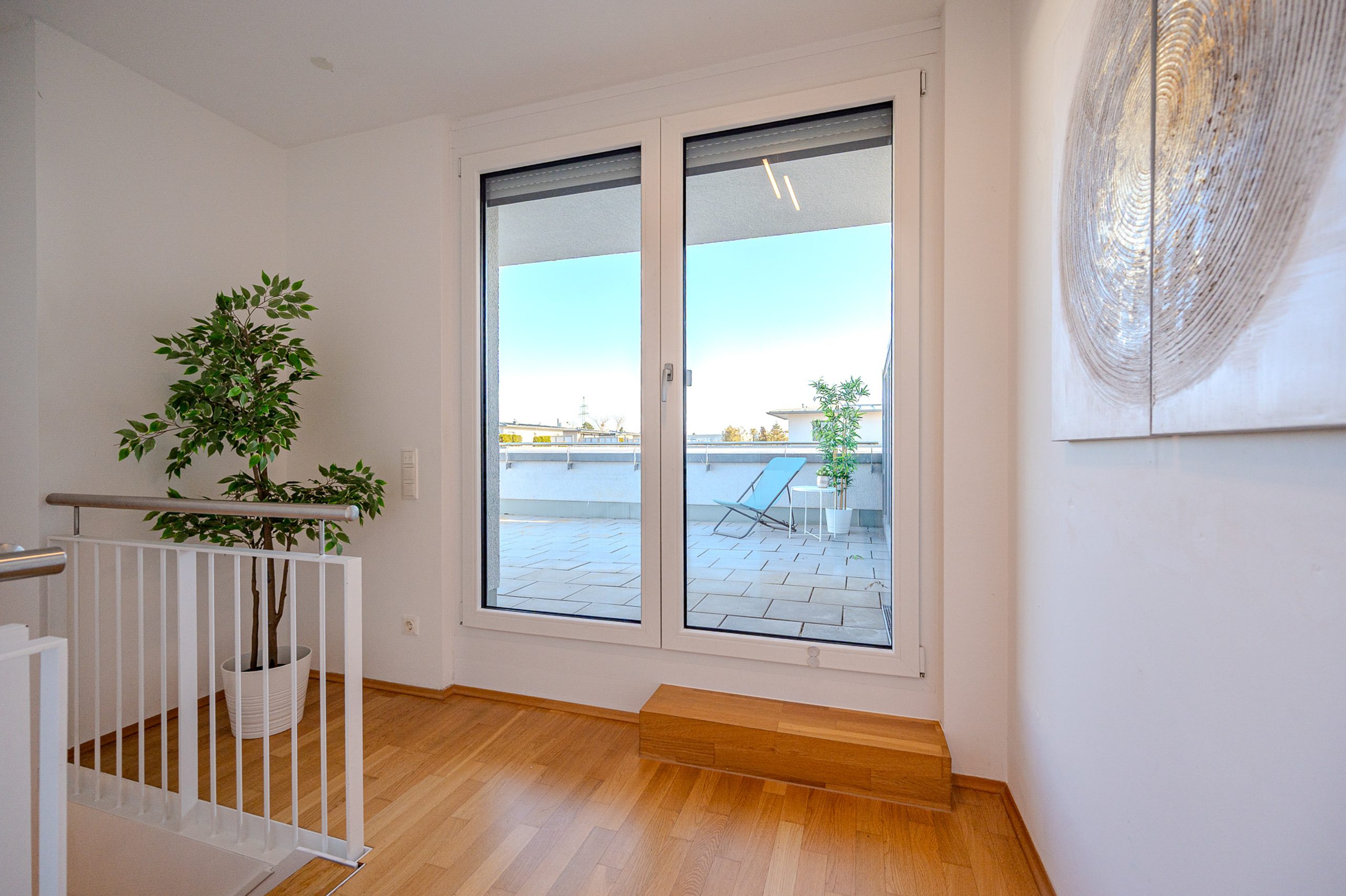 Firstplace Immobilien