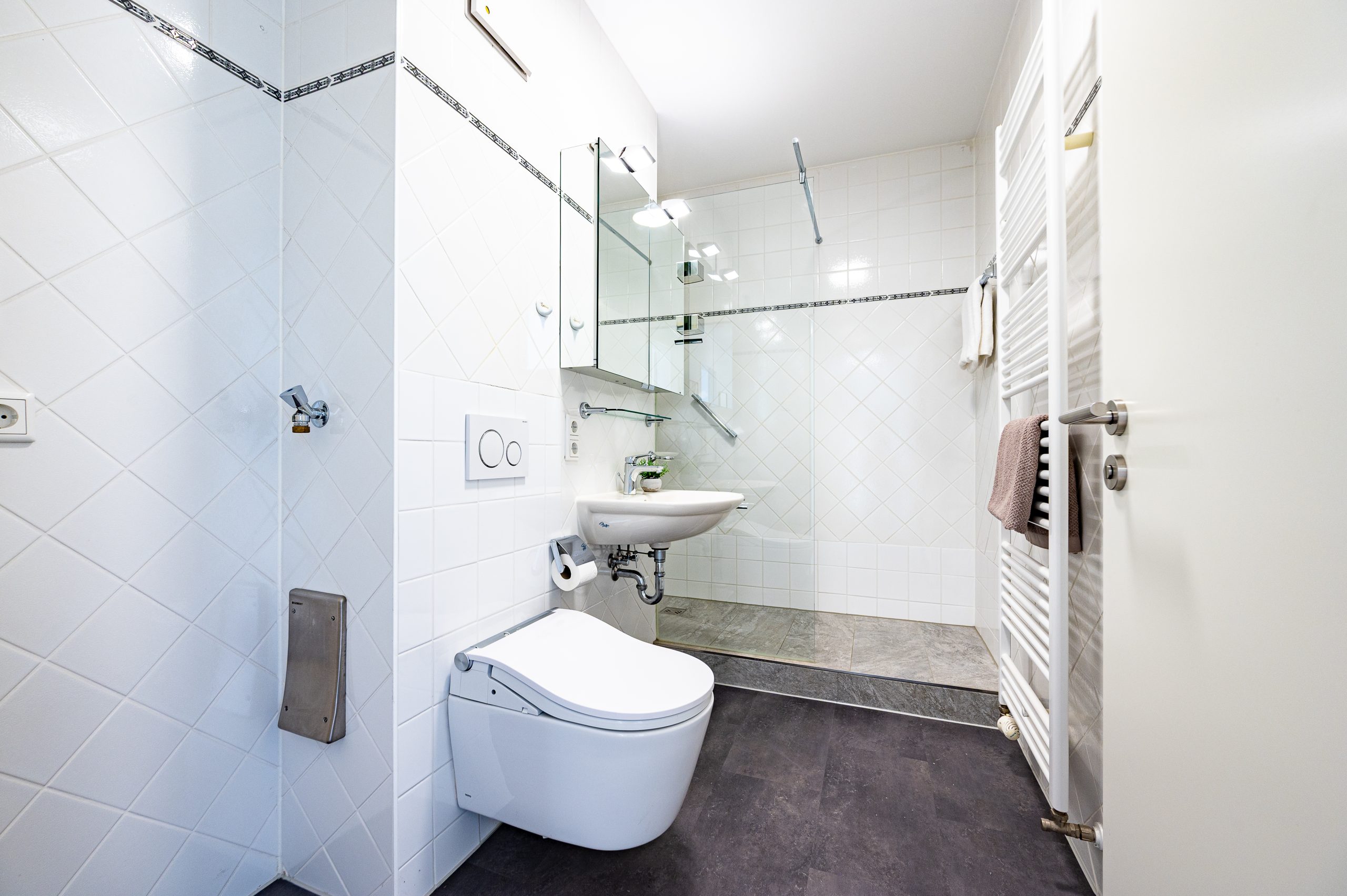 Firstplace Immobilien