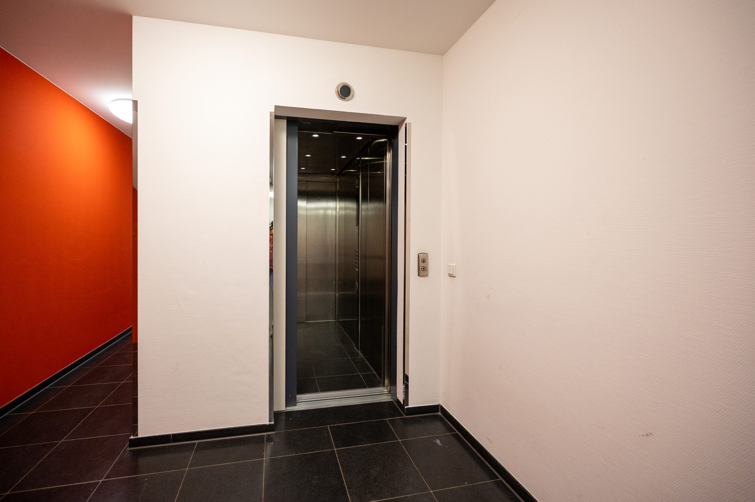 Firstplace Immobilien