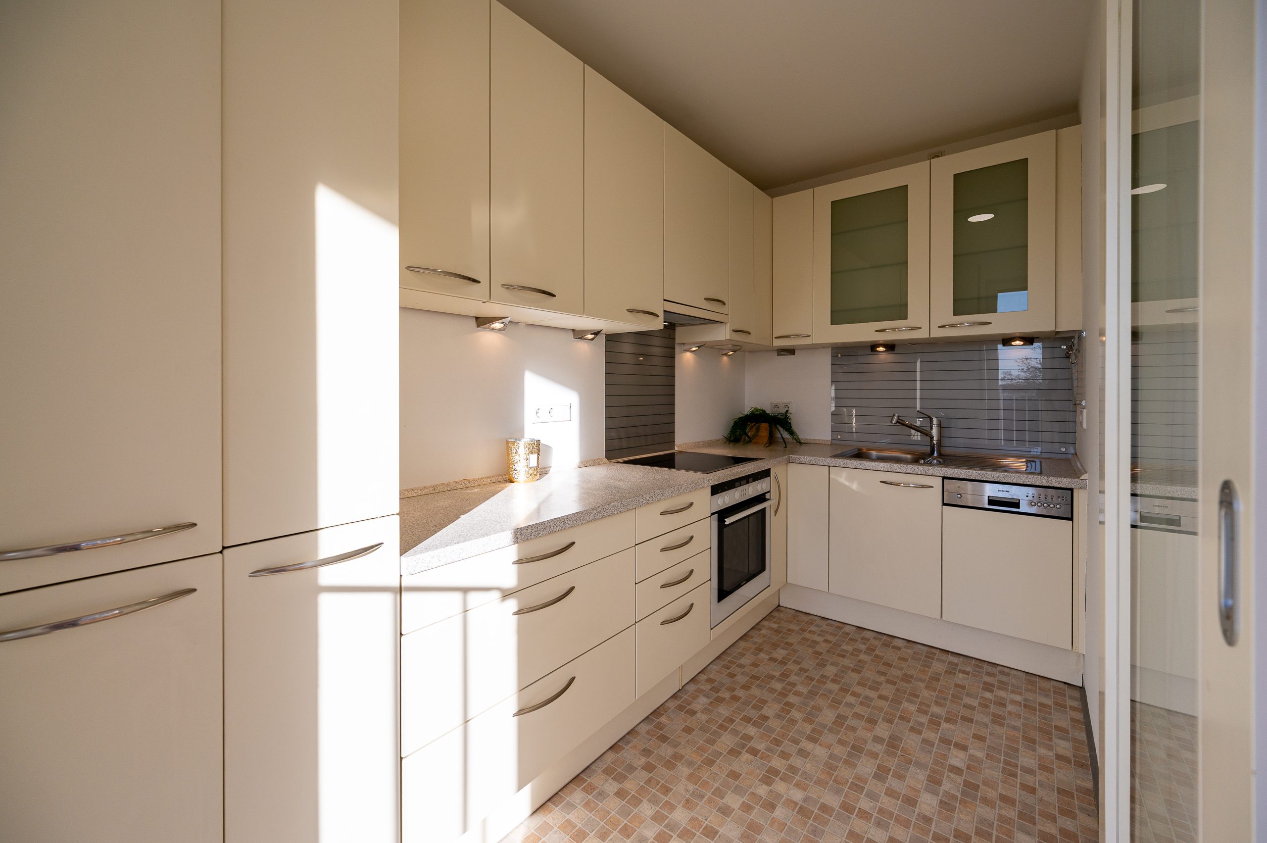 Firstplace Immobilien