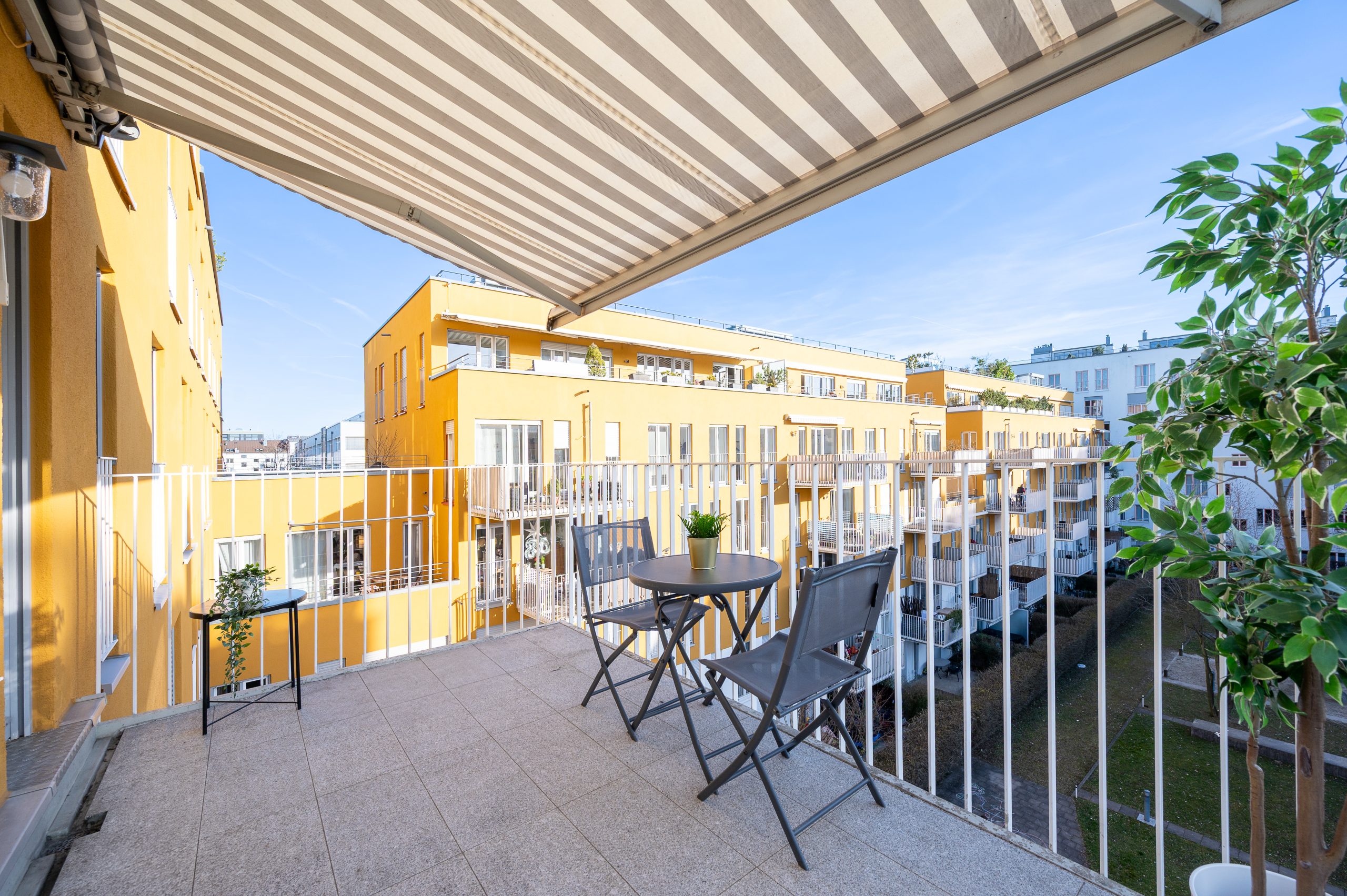 Firstplace Immobilien