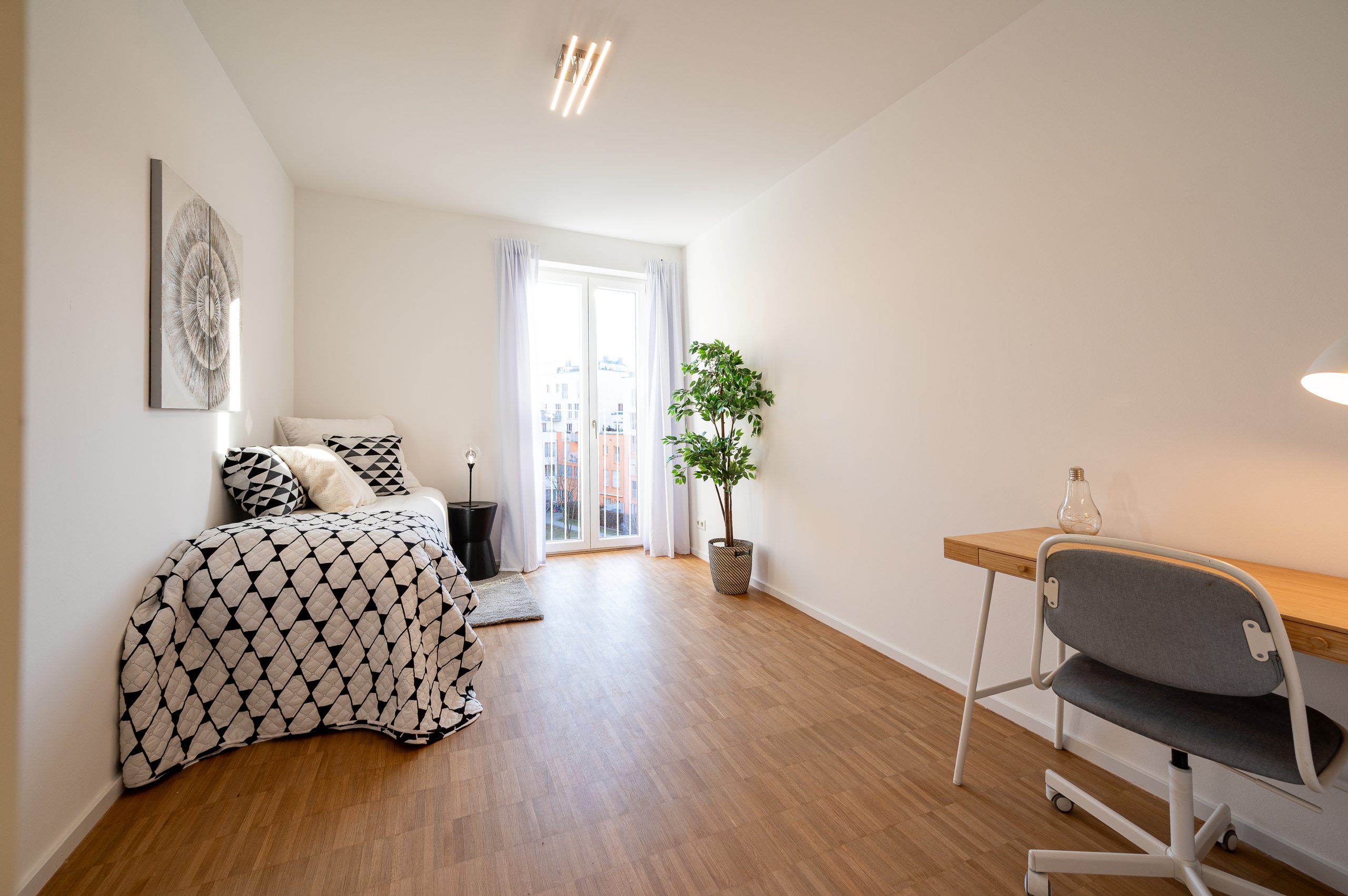 Firstplace Immobilien