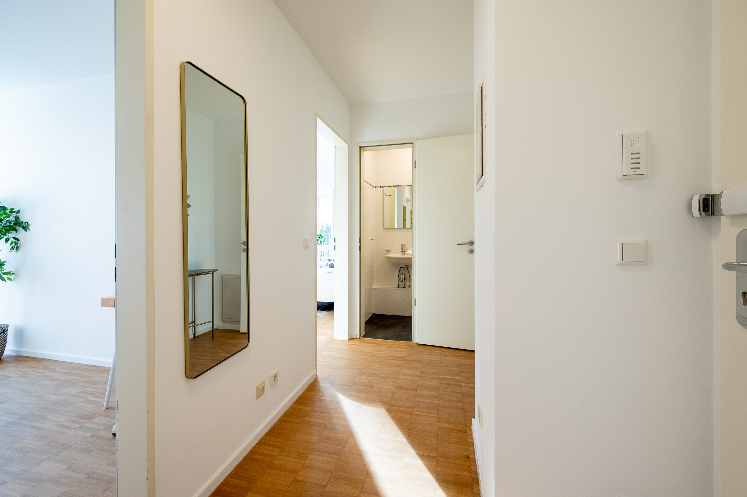 Firstplace Immobilien