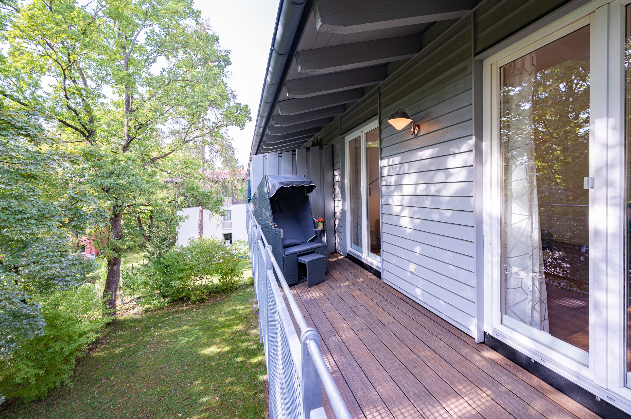 Firstplace Immobilien