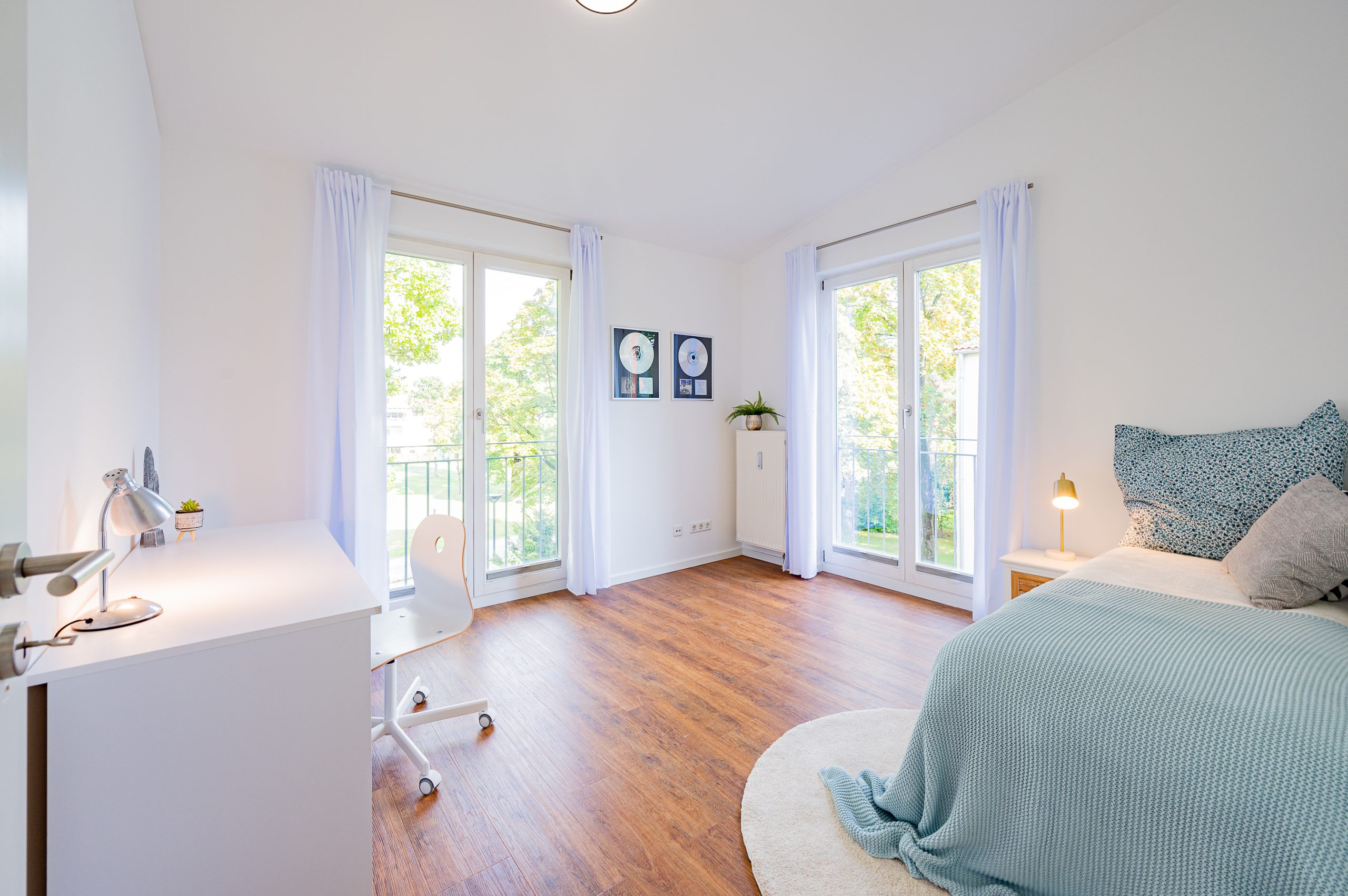 Firstplace Immobilien