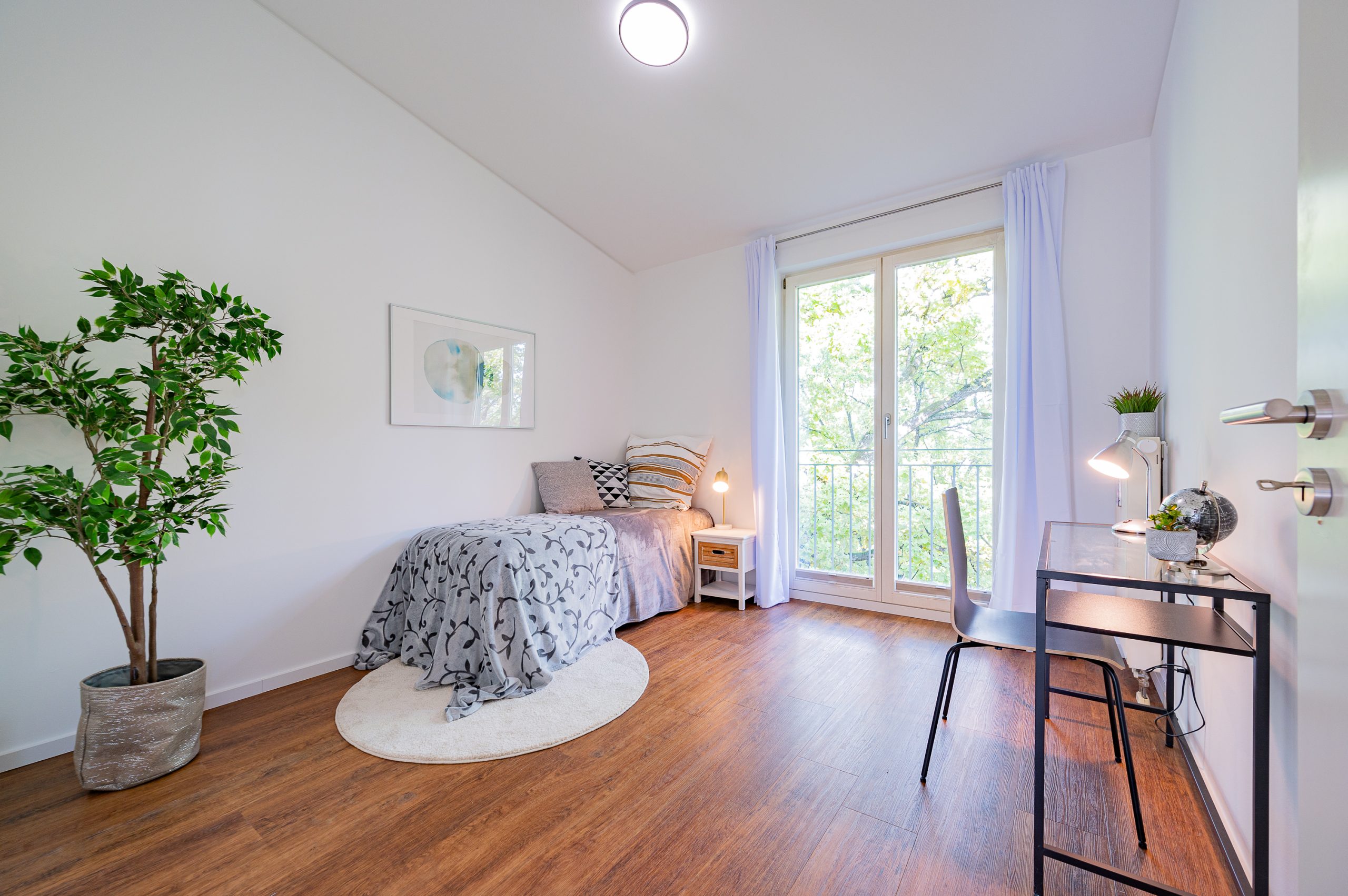 Firstplace Immobilien