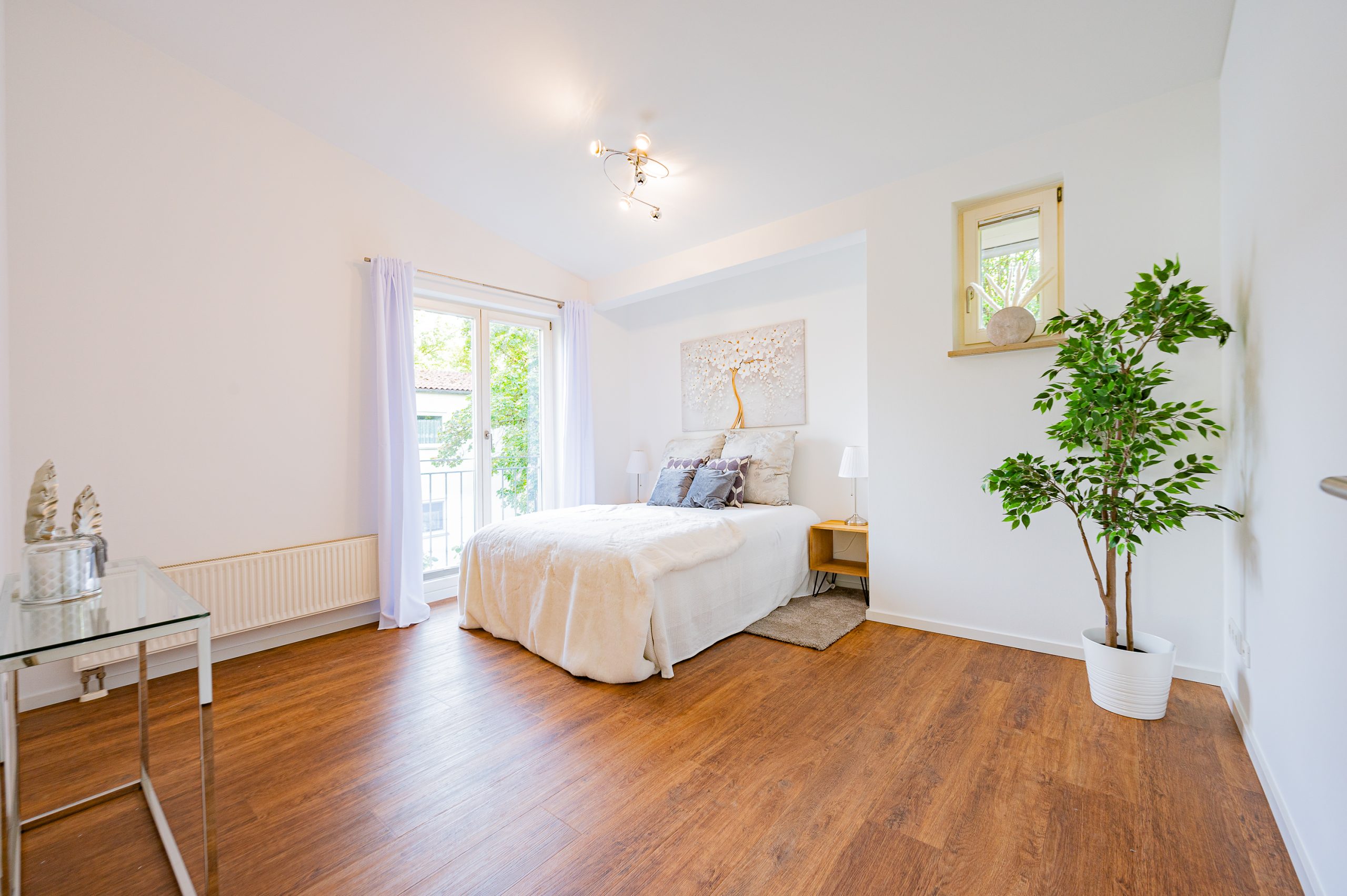 Firstplace Immobilien