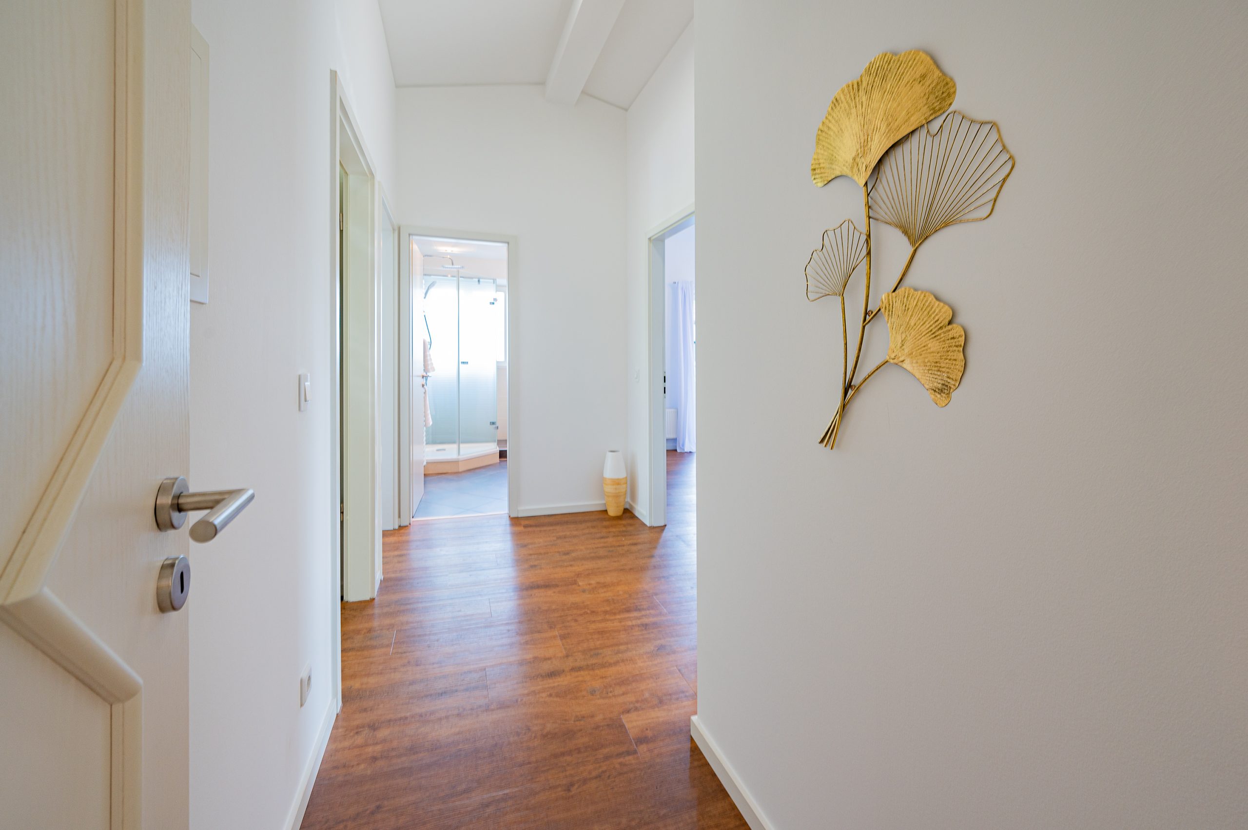 Firstplace Immobilien