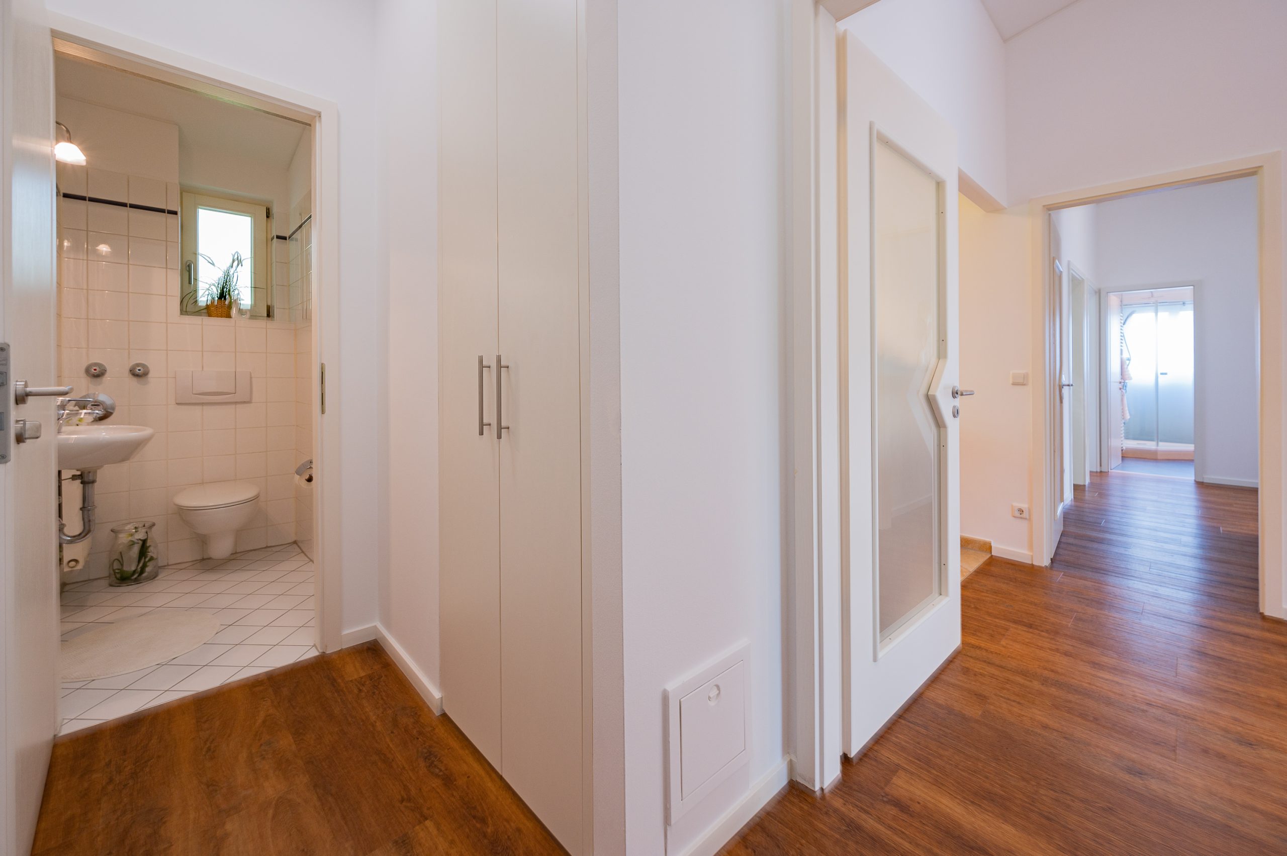 Firstplace Immobilien